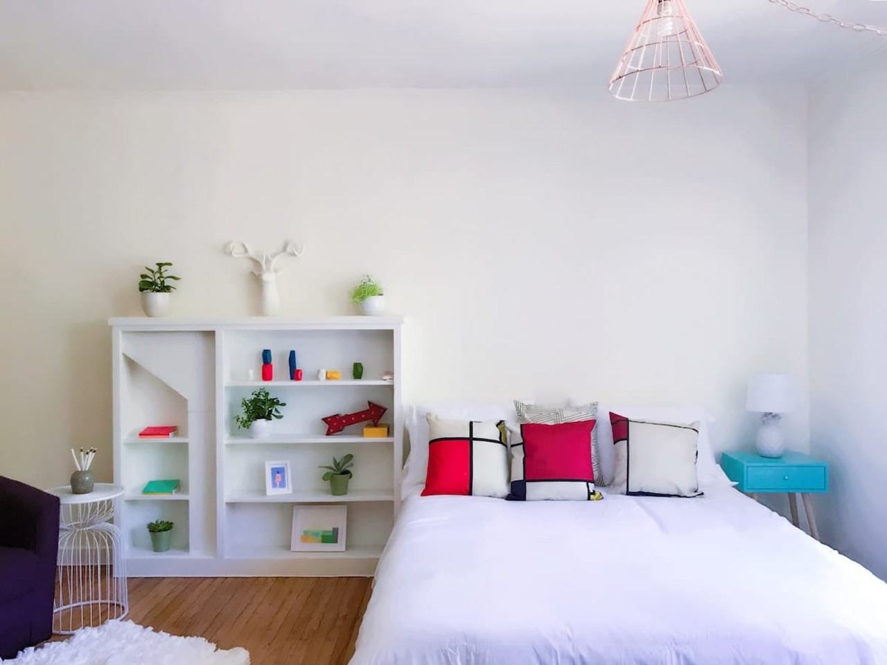 1730 Martin Luther King Jr Way #1501143P - Photo 2 of 10