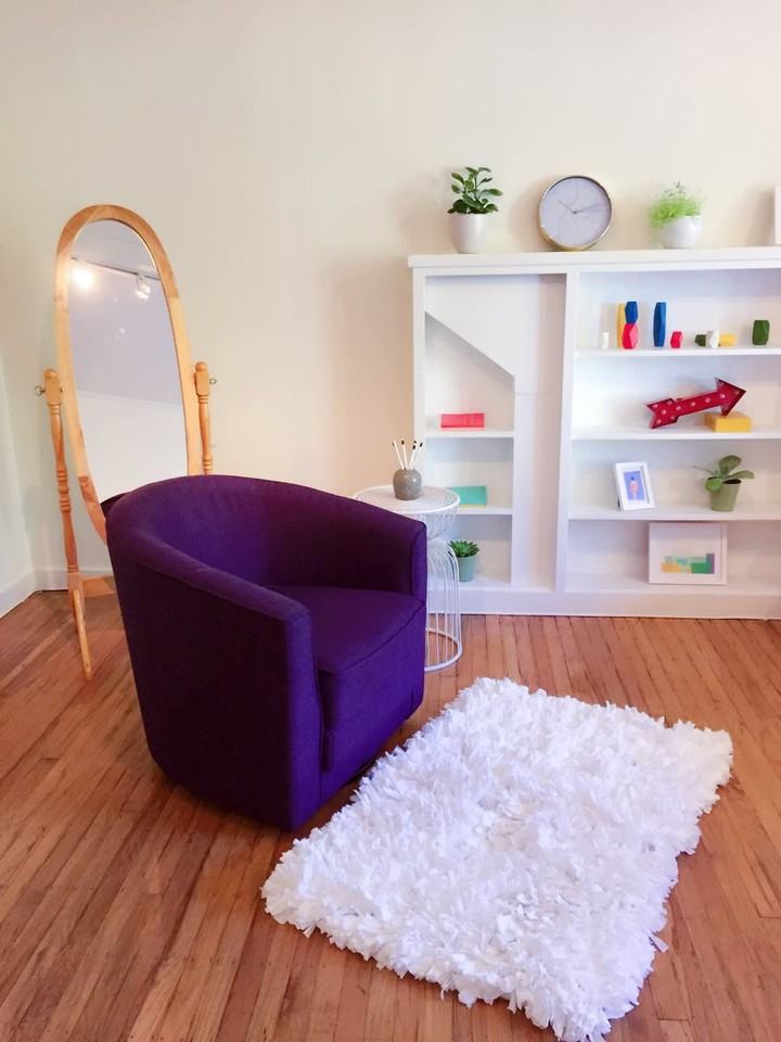 1730 Martin Luther King Jr Way #1501143P - Photo 3 of 10