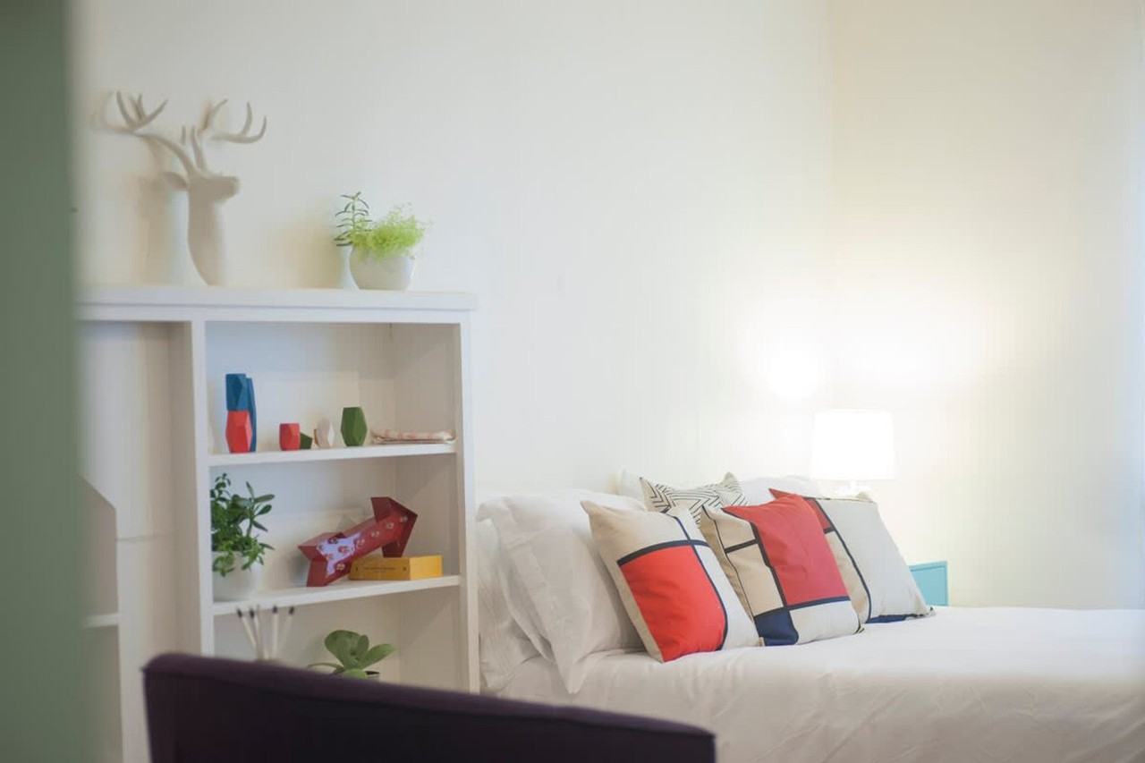 1730 Martin Luther King Jr Way #1501143P - Photo 4 of 10