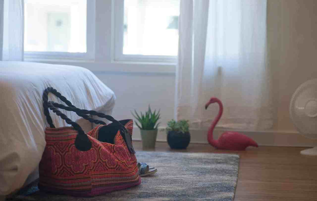 1730 Martin Luther King Jr Way #1501143P - Photo 5 of 10