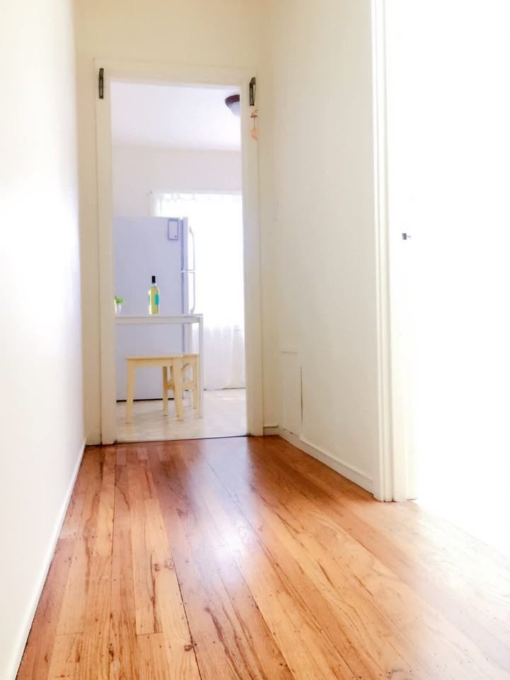 1730 Martin Luther King Jr Way #1501143P - Photo 7 of 10