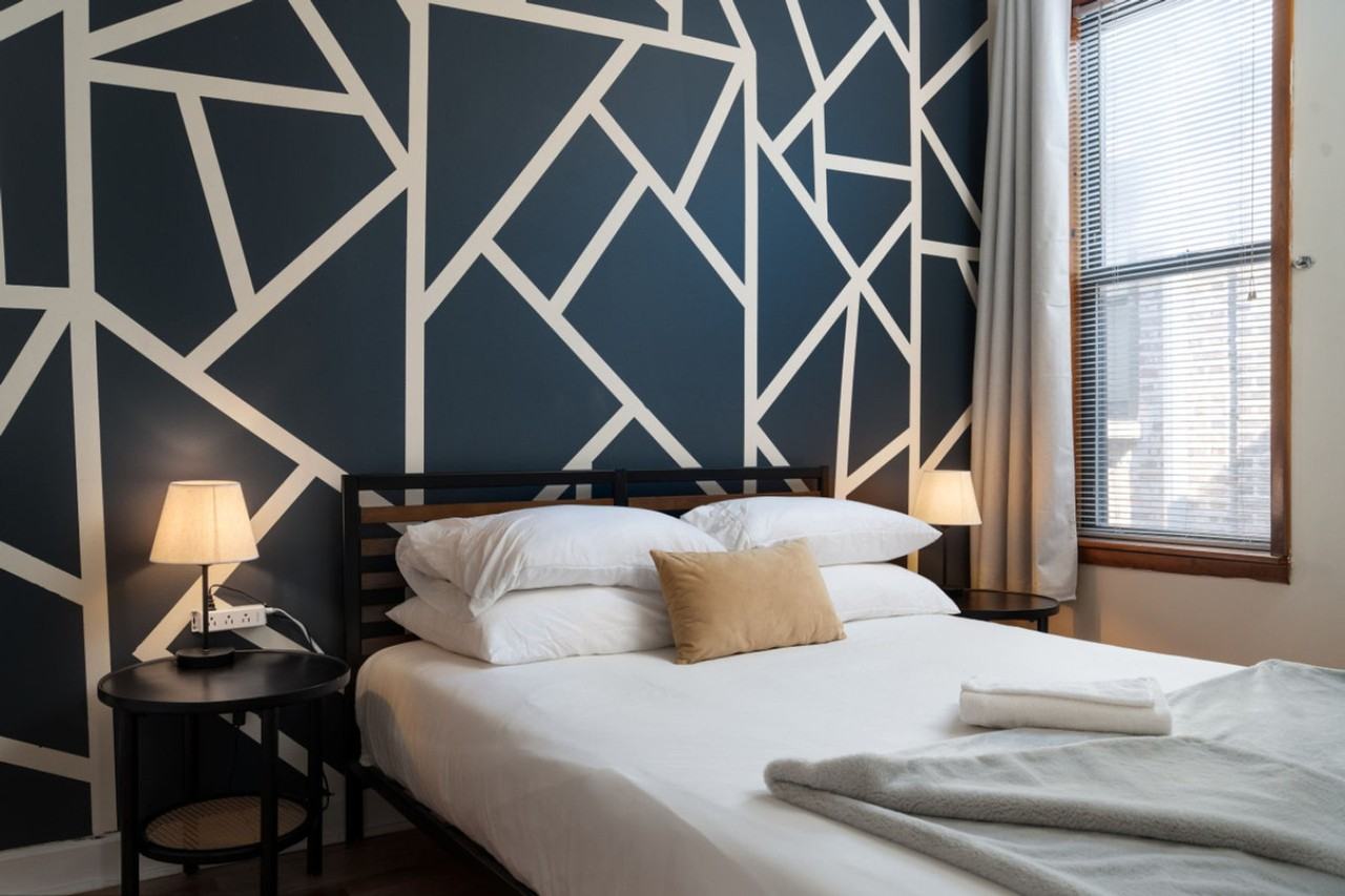 910N N Damen Ave #1501223P - Photo 5 of 25