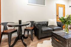 3109 6th Avenue - Photo 1 of 1