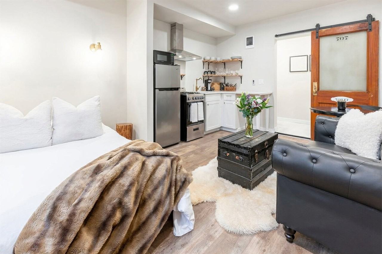 3109 6th Avenue - Photo 4 of 21