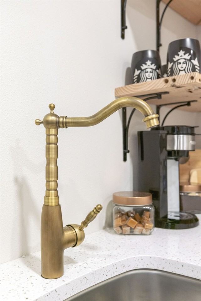 3109 6th Avenue - Photo 5 of 21