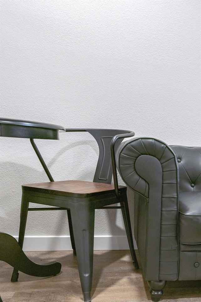 3109 6th Avenue - Photo 6 of 21