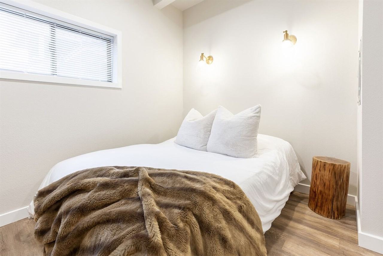 3109 6th Avenue - Photo 7 of 21