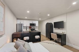 7860 Regional Rd 20 - Photo 1 of 1