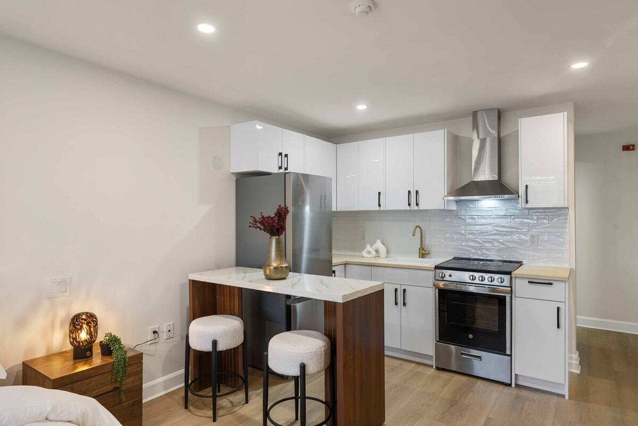 7860 Regional Rd 20 #1497907P - Photo 3 of 24