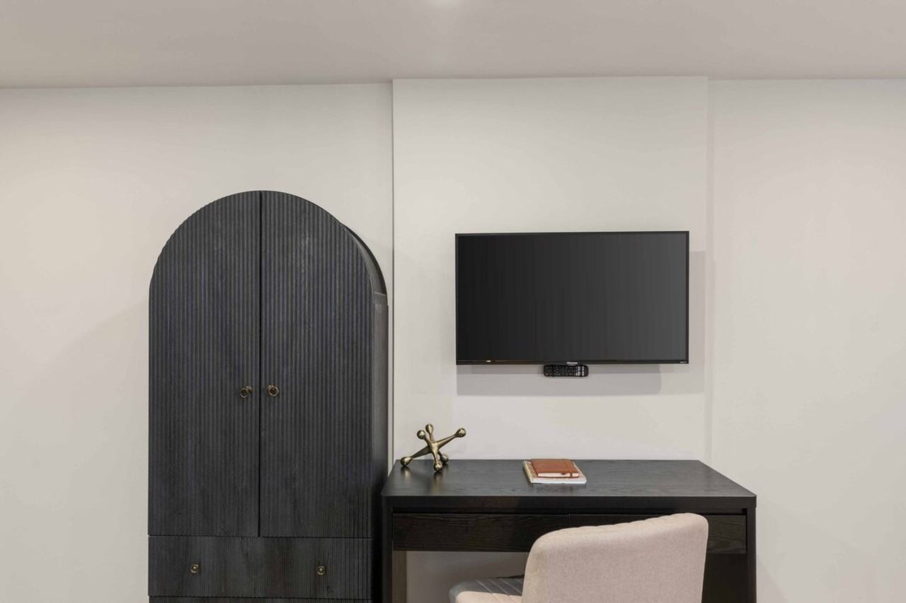 7860 Regional Rd 20 #1497907P - Photo 7 of 24