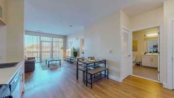 featured image of 545 Bedford St