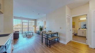 545 Bedford St - Photo 1 of 1