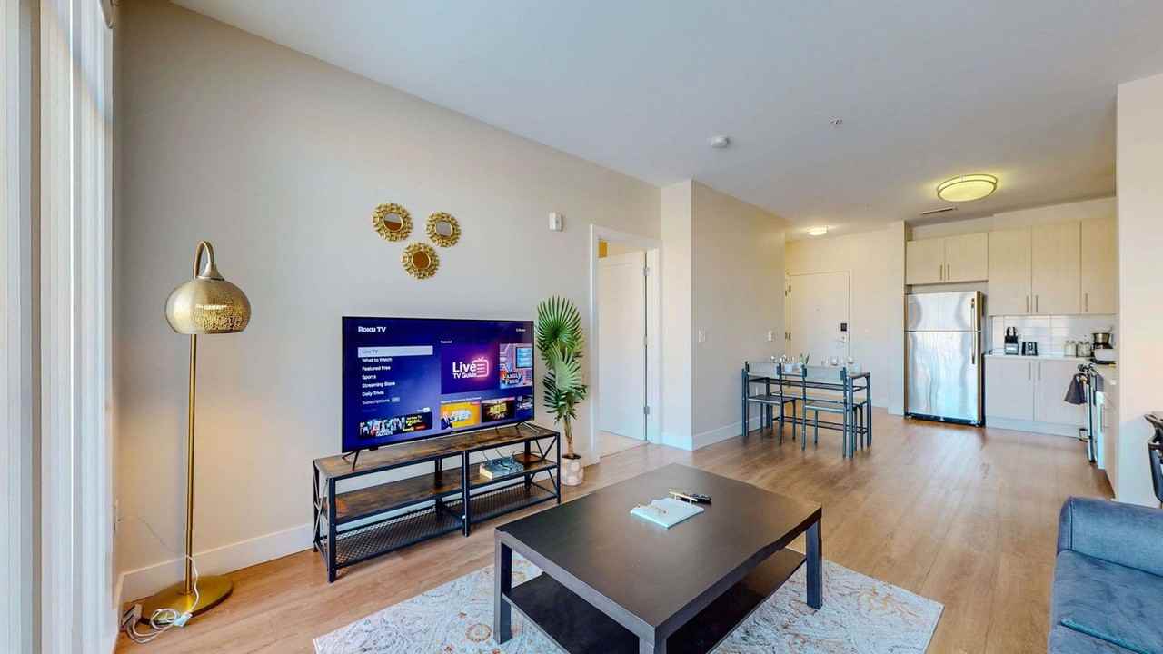 545 Bedford St #1501469P - Photo 2 of 28