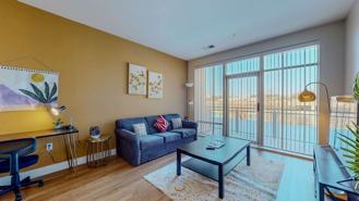 545 Bedford St - Photo 1 of 1