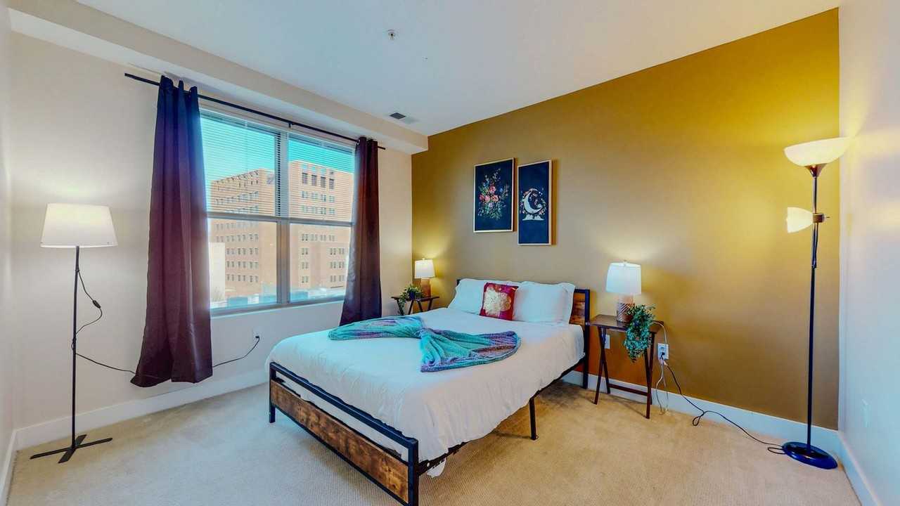 545 Bedford St #1501469P - Photo 7 of 28