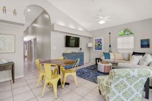 featured image of 619 98th Ave N