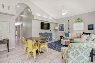 619 98th Ave N - Photo 1 of 1