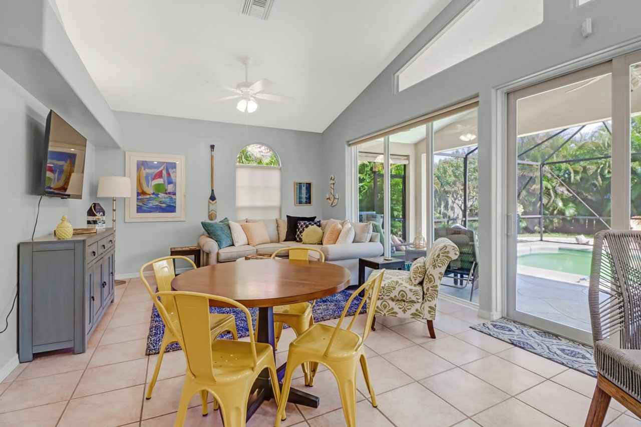 619 98th Ave N #1502604P - Photo 2 of 27