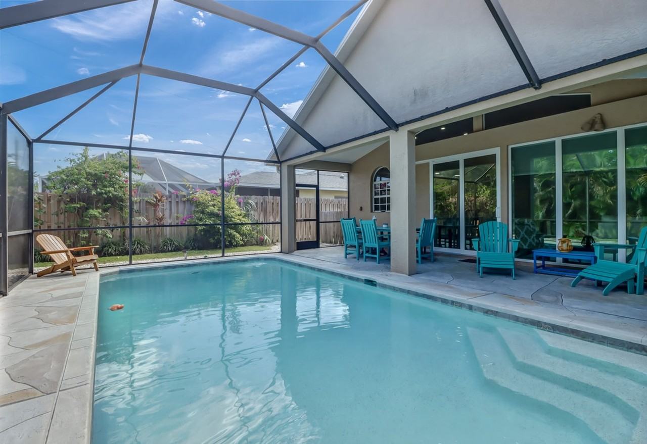 619 98th Ave N #1502604P - Photo 5 of 27