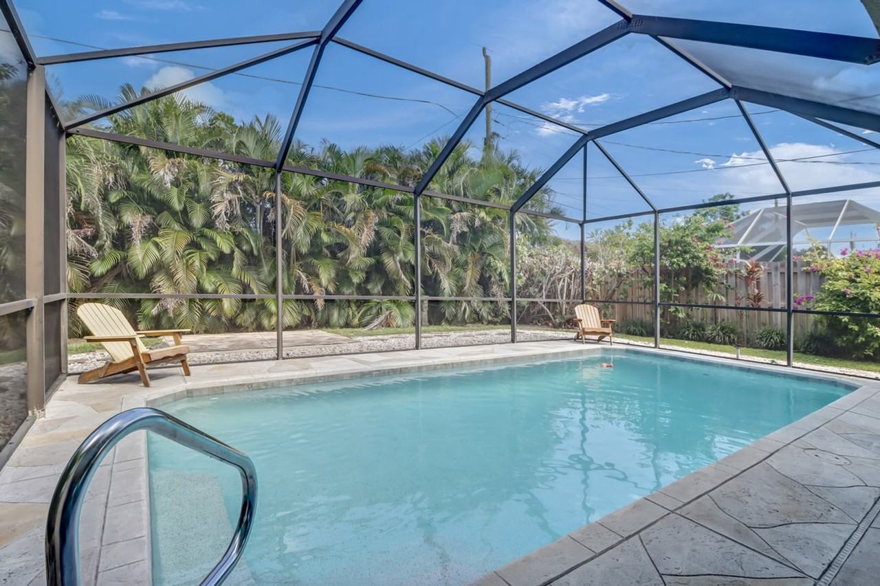 619 98th Ave N #1502604P - Photo 6 of 27