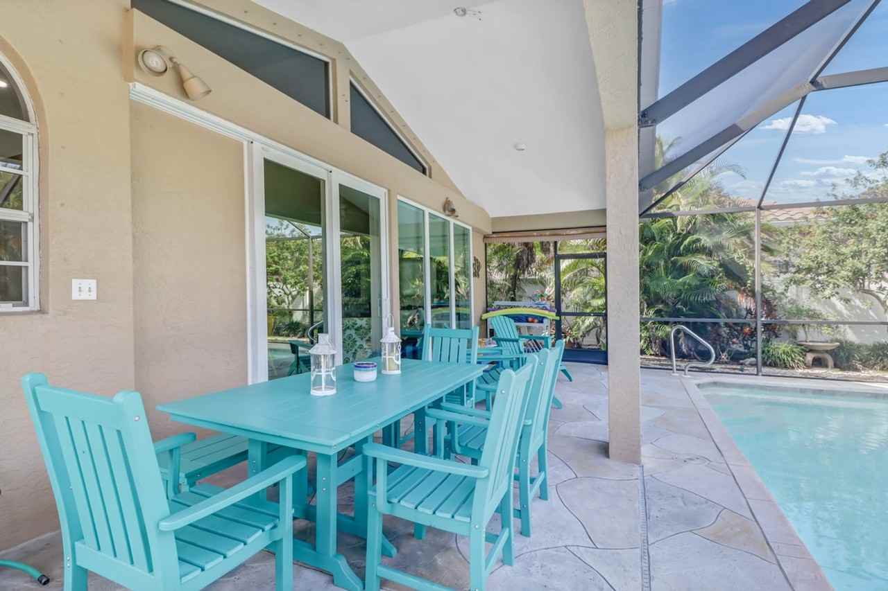 619 98th Ave N #1502604P - Photo 7 of 27