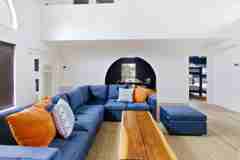 7621 N Songbird - Photo 1 of 1