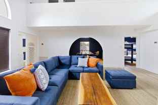 7621 N Songbird - Photo 1 of 1