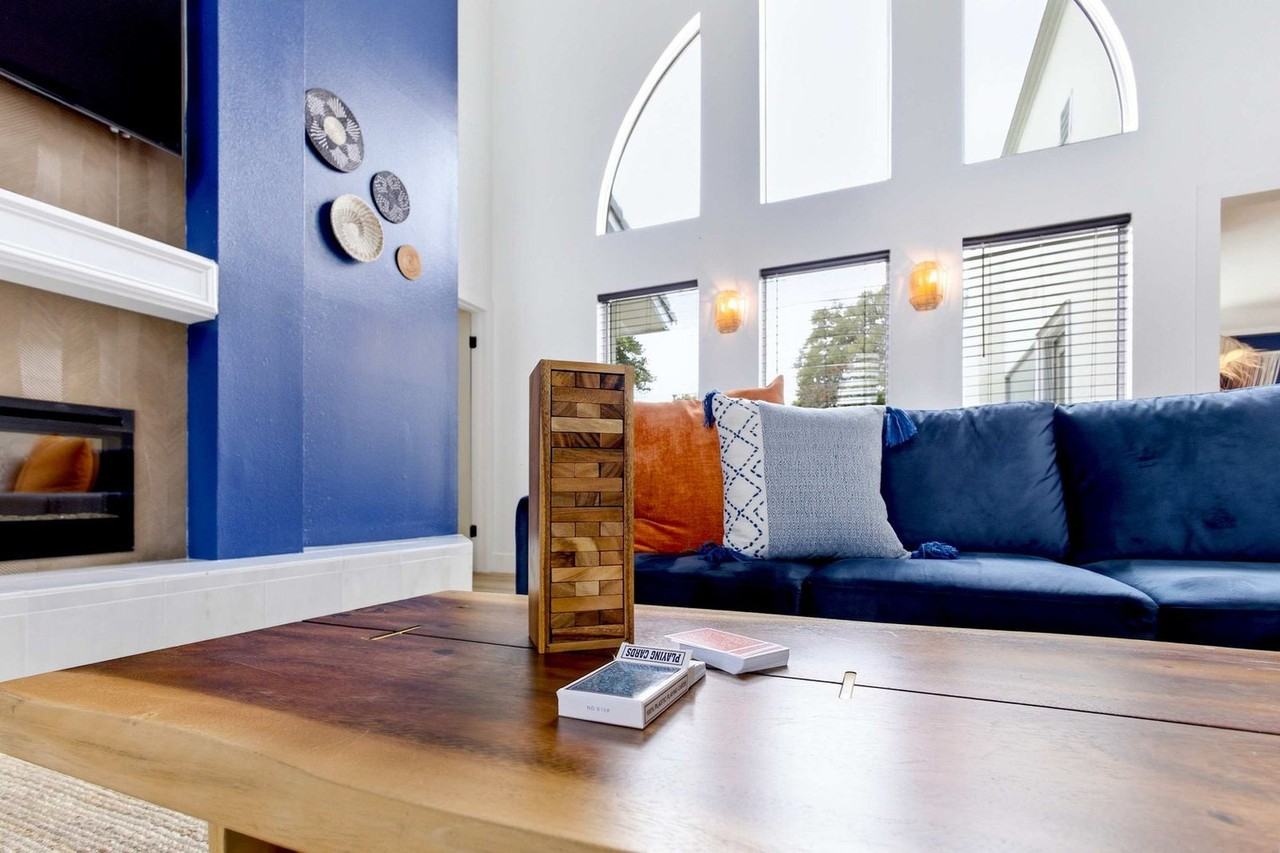 7621 N Songbird #1501425P - Photo 2 of 50