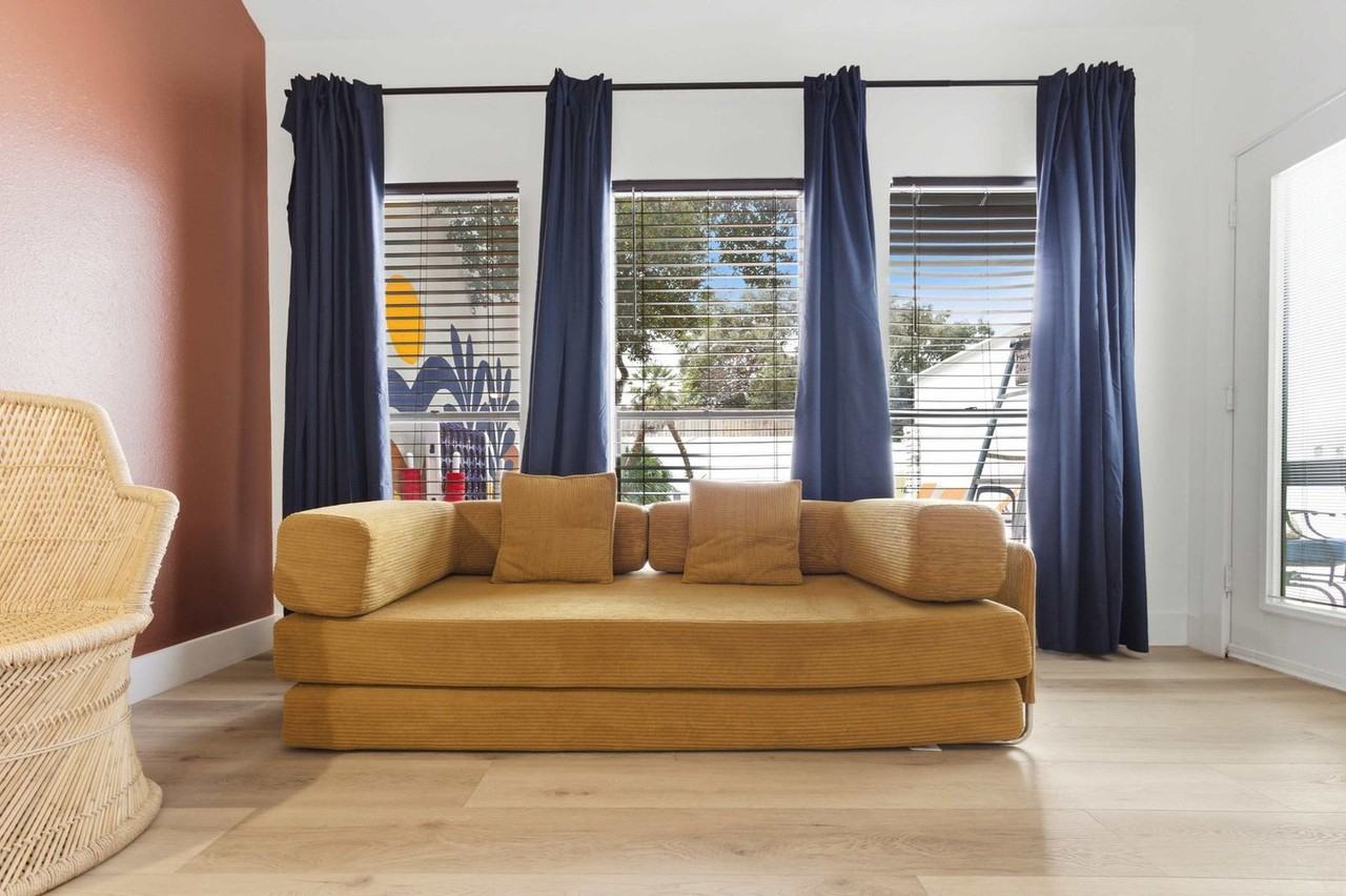 7621 N Songbird #1501425P - Photo 4 of 50