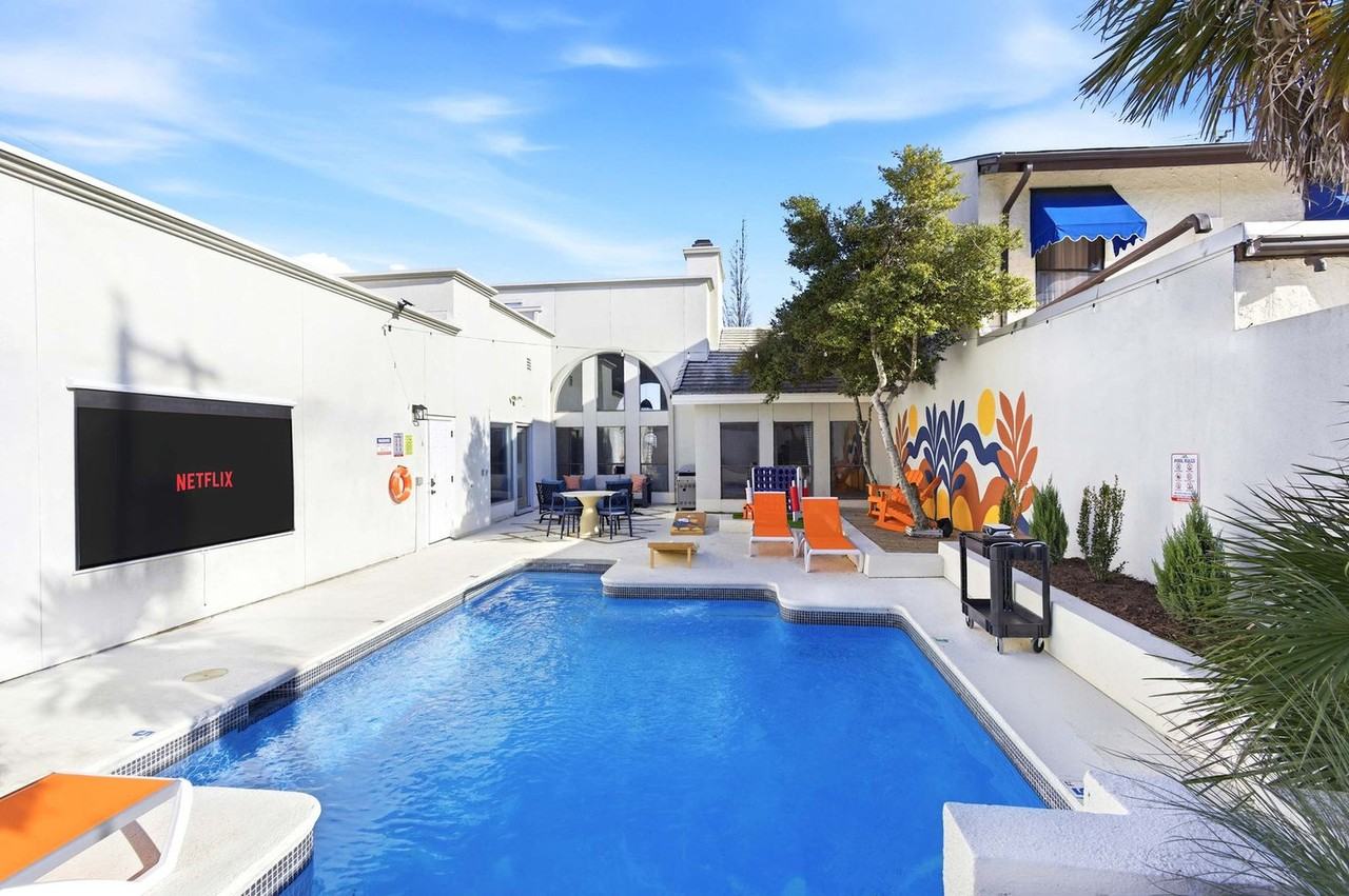 7621 N Songbird #1501425P - Photo 5 of 50