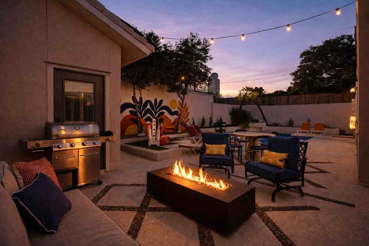 7621 N Songbird #1501425P - Photo 6 of 50