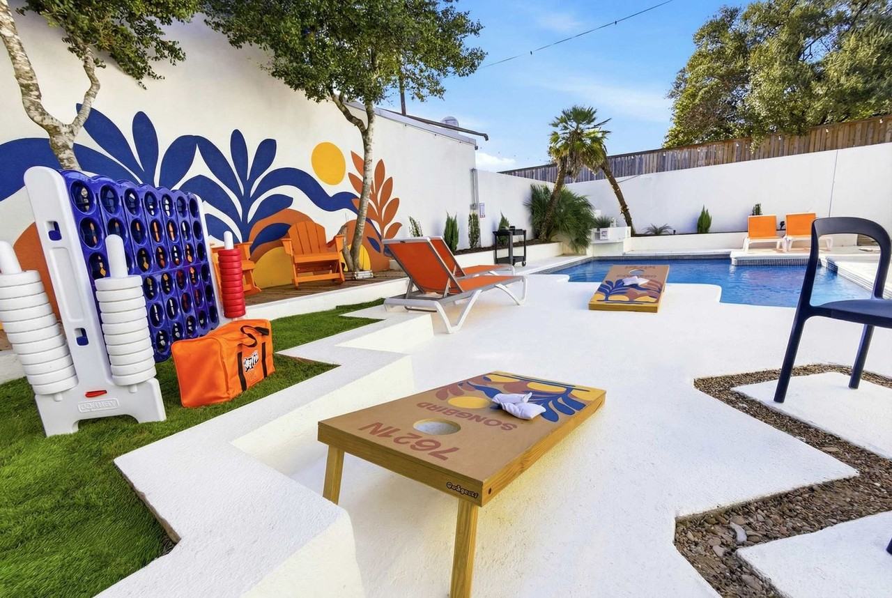 7621 N Songbird #1501425P - Photo 7 of 50