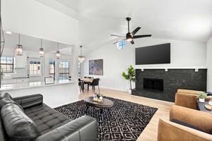 featured image of 4629 Amherst Ln