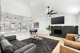 4629 Amherst Ln - Photo 1 of 1