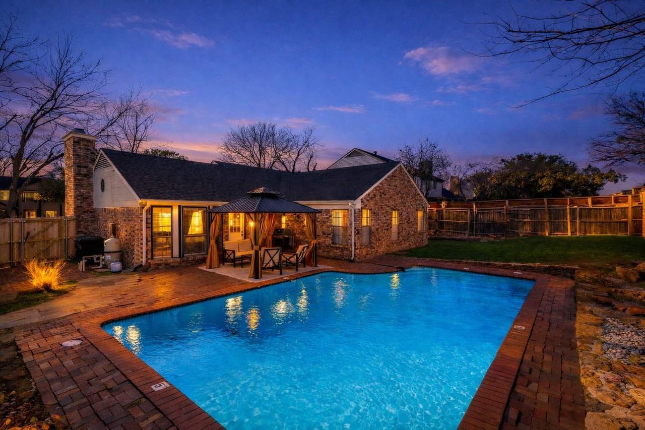 4629 Amherst Ln #1502184P - Photo 6 of 36