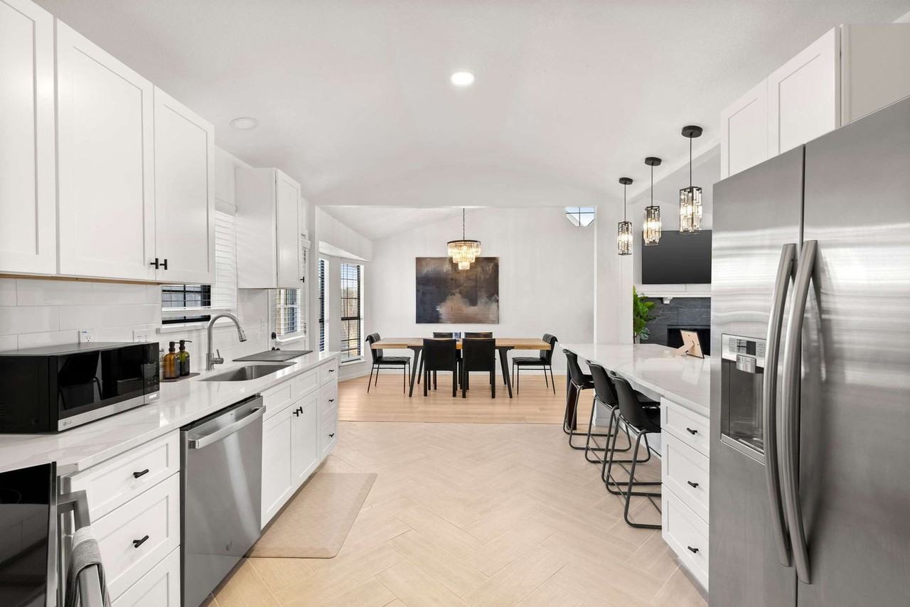 4629 Amherst Ln #1502184P - Photo 7 of 36