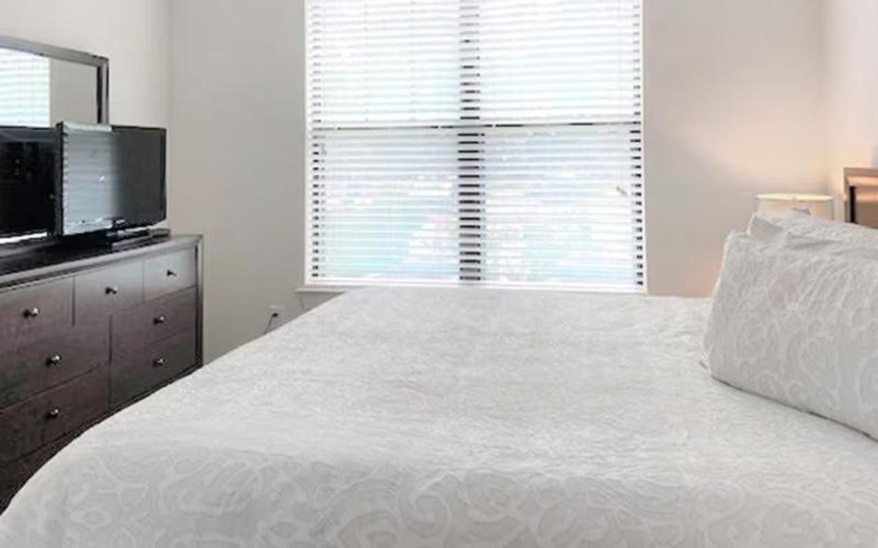 2010 Forte Ln #1503152P - Photo 2 of 11