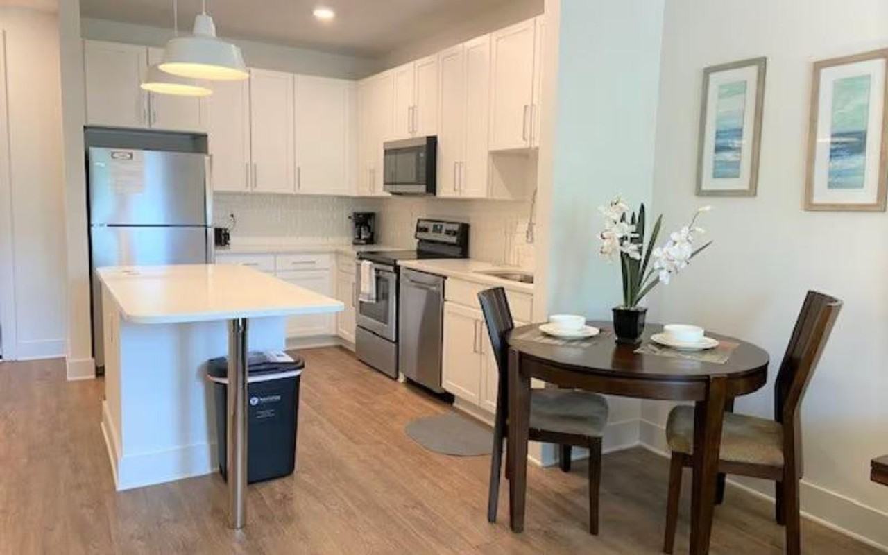 2010 Forte Ln #1503152P - Photo 3 of 11