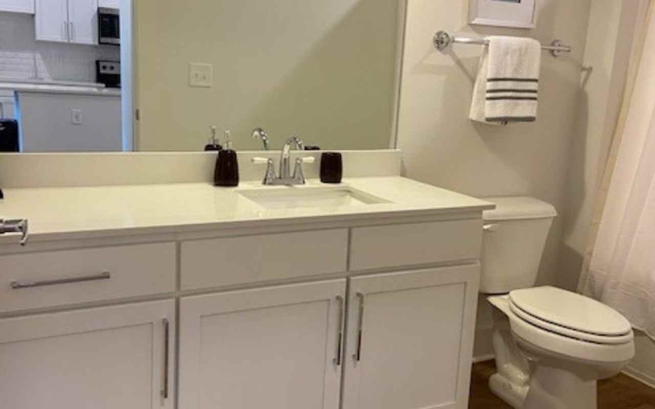 2010 Forte Ln #1503152P - Photo 5 of 11