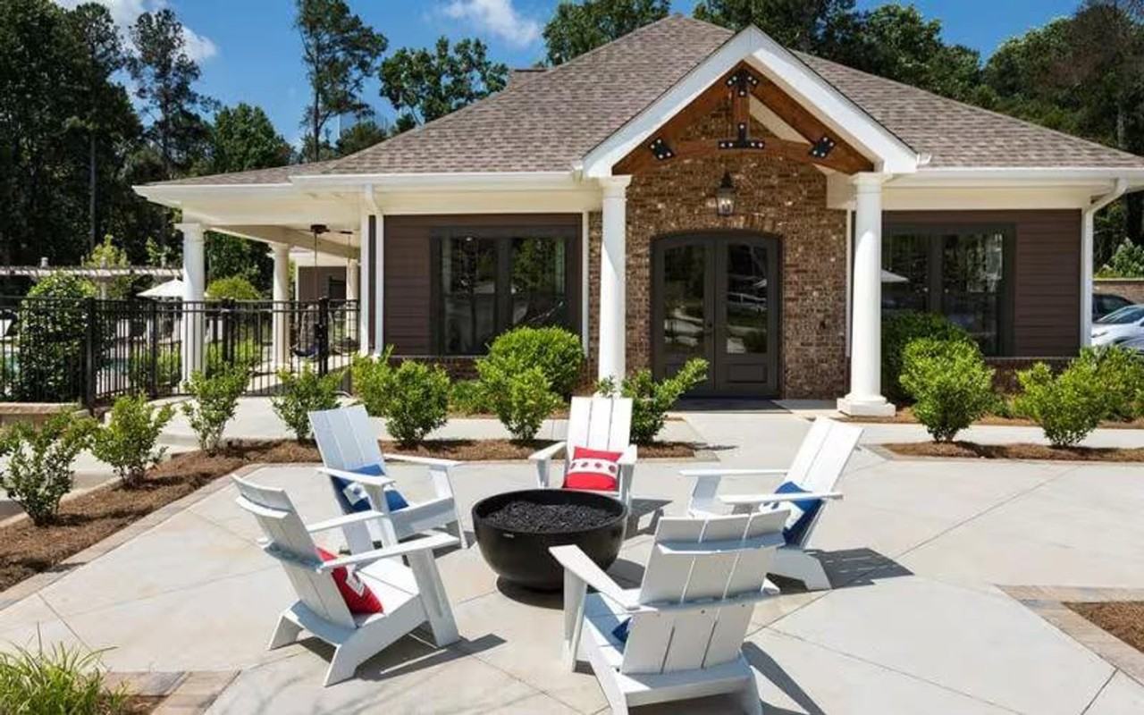 2010 Forte Ln #1503152P - Photo 6 of 11