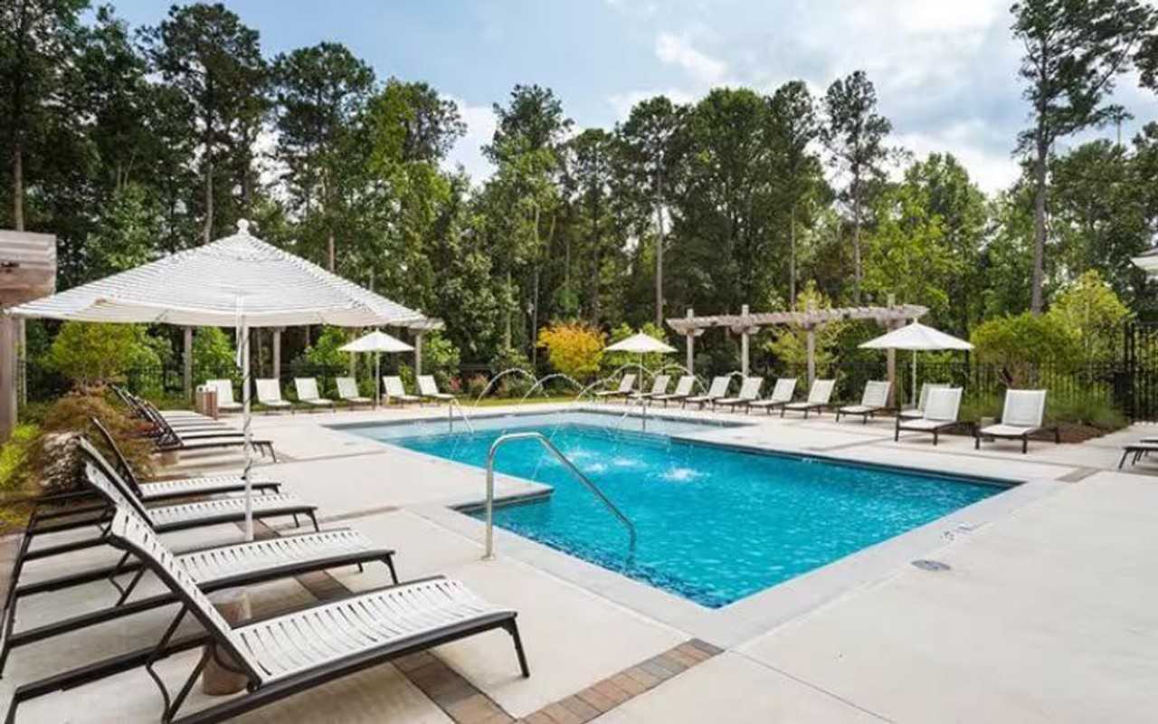 2010 Forte Ln #1503152P - Photo 7 of 11