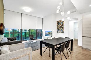 1220 17th Street - Photo 1 of 1