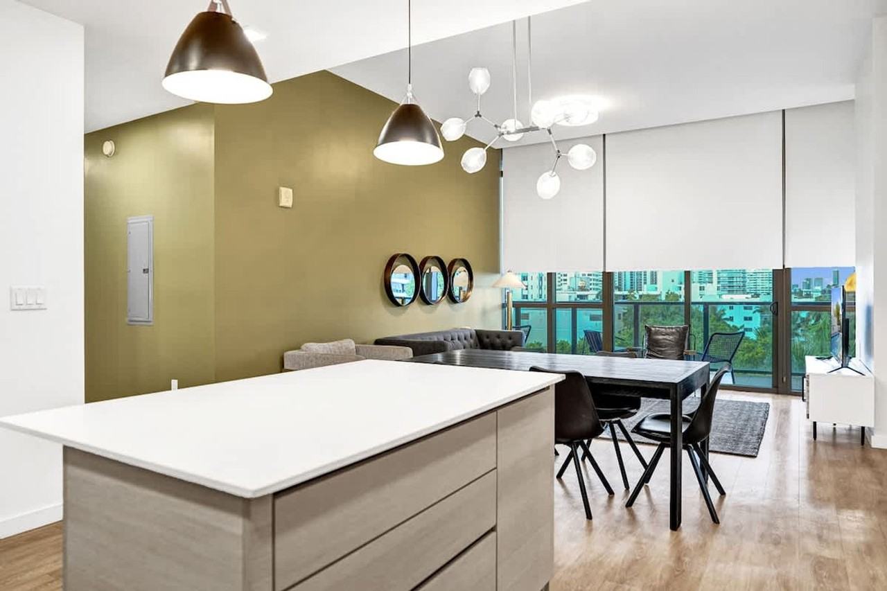 1220 17th Street - Photo 2 of 50