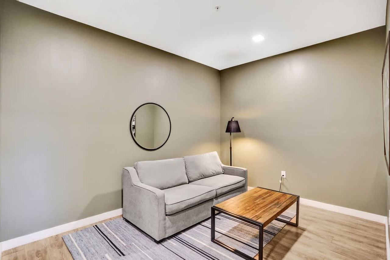 1220 17th Street - Photo 3 of 50