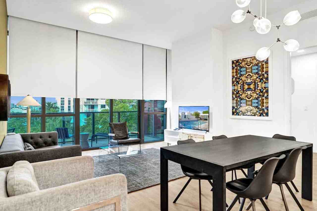 1220 17th Street - Photo 5 of 50