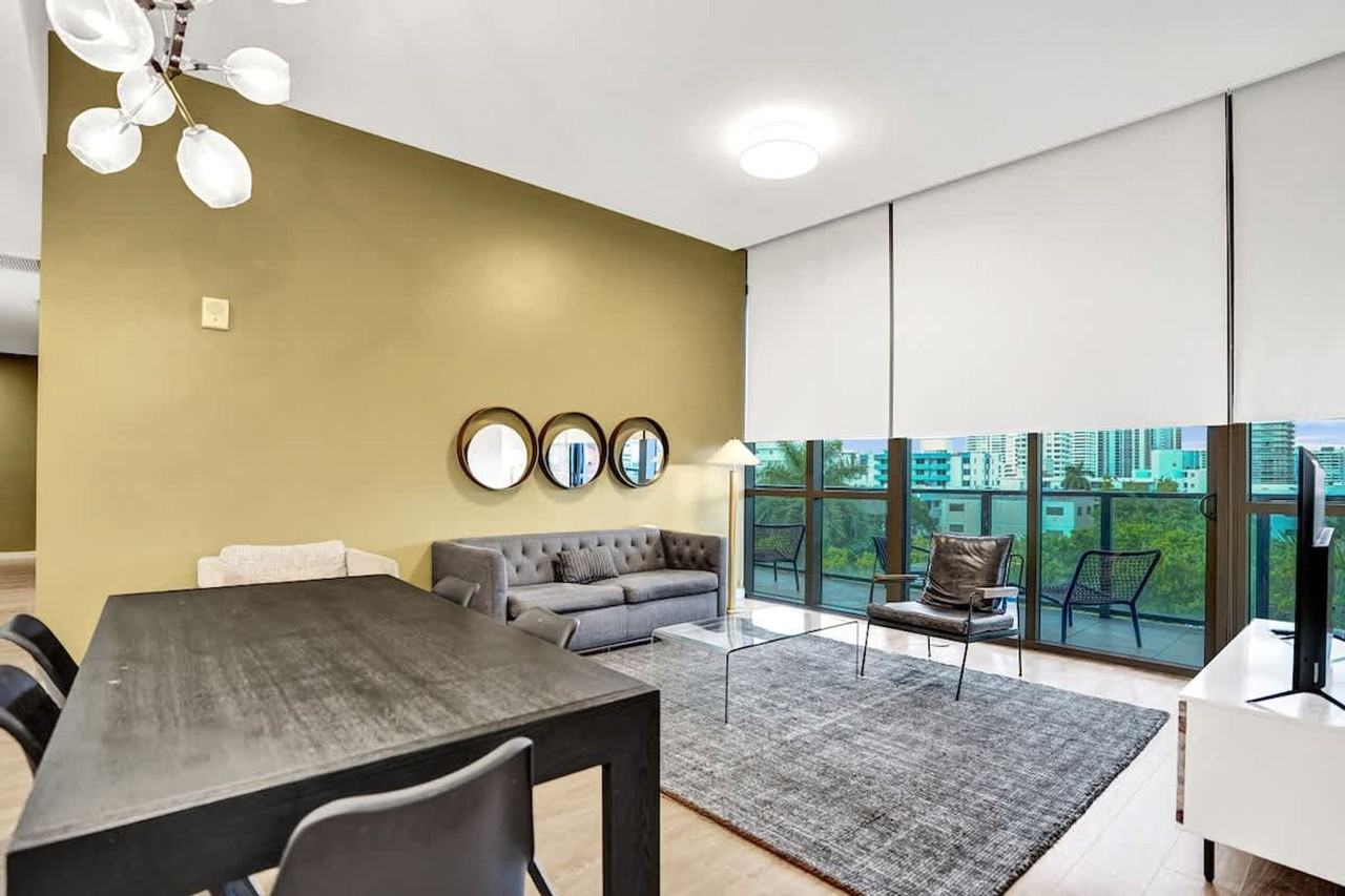 1220 17th Street - Photo 6 of 50