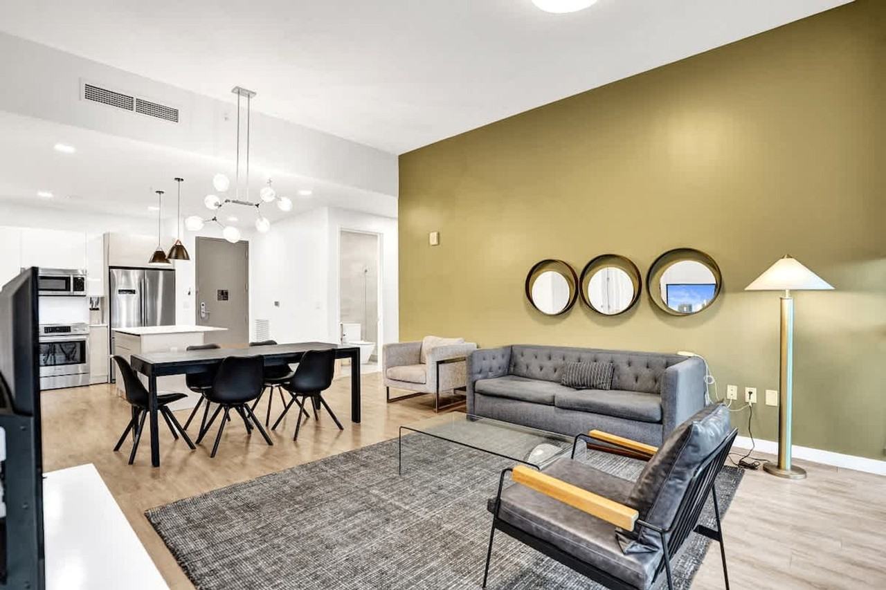 1220 17th Street - Photo 7 of 50