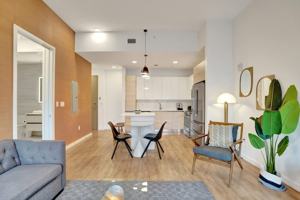 featured image of 1220 17th St