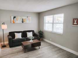 featured image of 50 Se 12th St