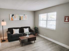 50 Se 12th St - Photo 1 of 1